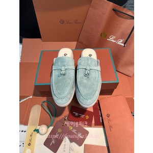 로로피아나 바부슈