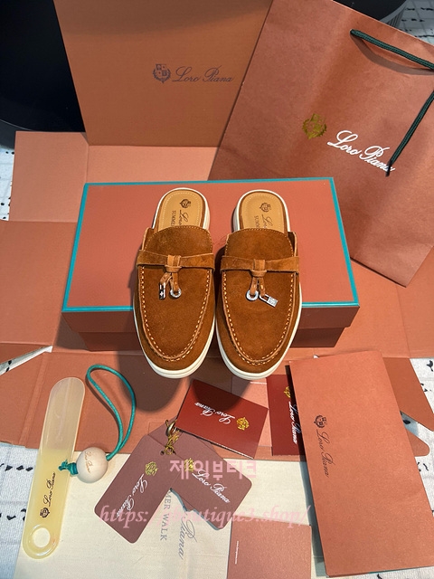 로로피아나 바부슈