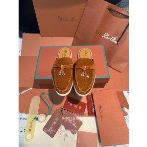 로로피아나 바부슈