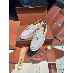 로로피아나 썸머워크