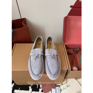 로로피아나 썸머워크