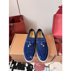 로로피아나 썸머워크