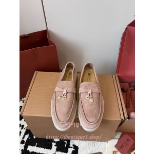 로로피아나 썸머워크