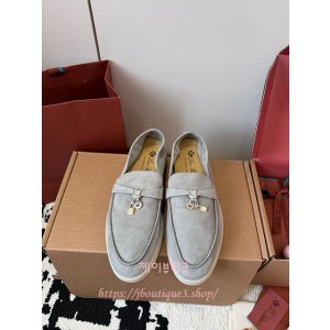 로로피아나 썸머워크