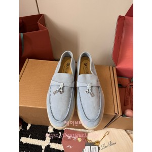 로로피아나 썸머워크