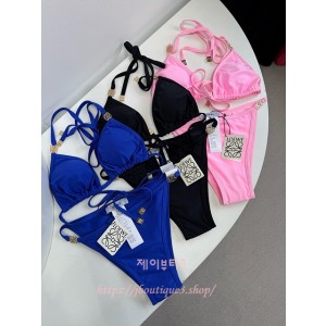 로에베 비키니 (3color)