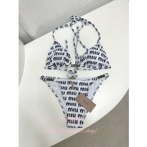 미우미우 비키니