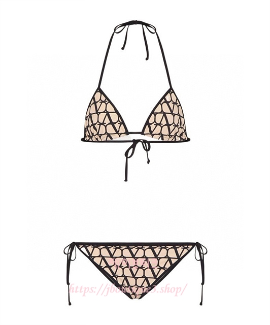 발렌티노 비키니