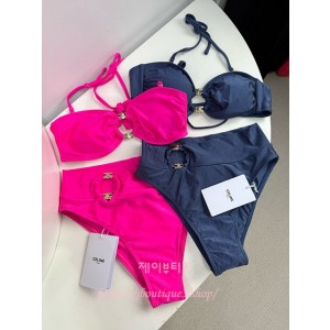 셀린느 비키니 (2color)