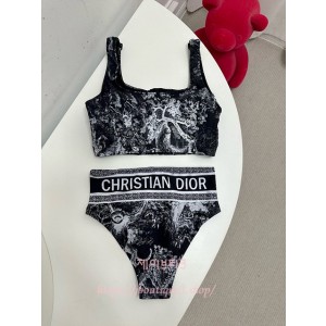 디올 비키니