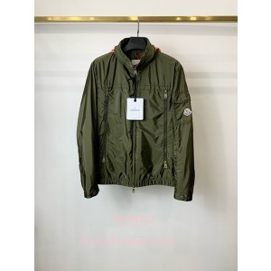 몽클레어 남성 자켓