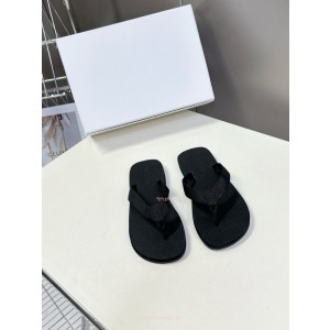 더로우 듄 샌들