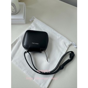 더로우 에어팟 키링