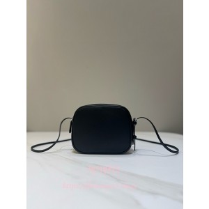 더로우 트윈 미니백