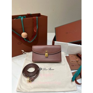 로로피아나 엑스트라 포셰트