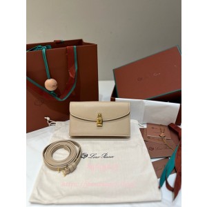 로로피아나 엑스트라 포셰트