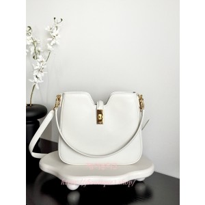 셀린느 소프트 16 까미유 백 스몰