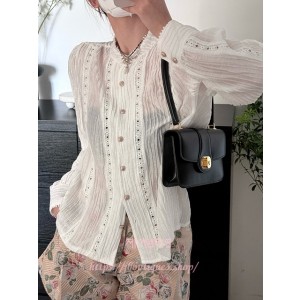 셀린느 틴 조세핀 백