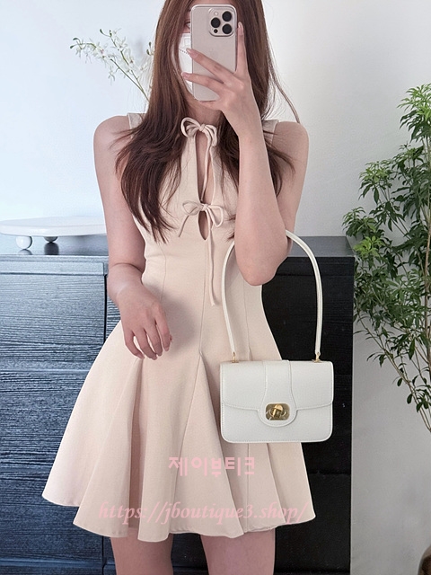 셀린느 틴 조세핀 백