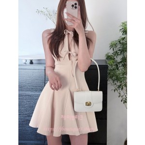 셀린느 틴 조세핀 백