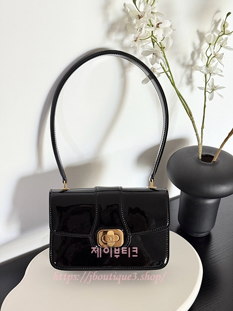 셀린느 틴 조세핀 백