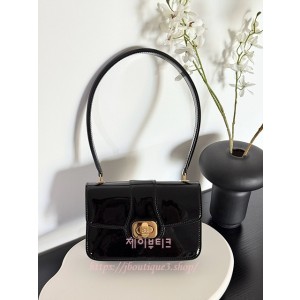 셀린느 틴 조세핀 백