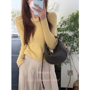 셀린느 틴 룰루