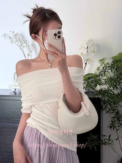 셀린느 틴 룰루