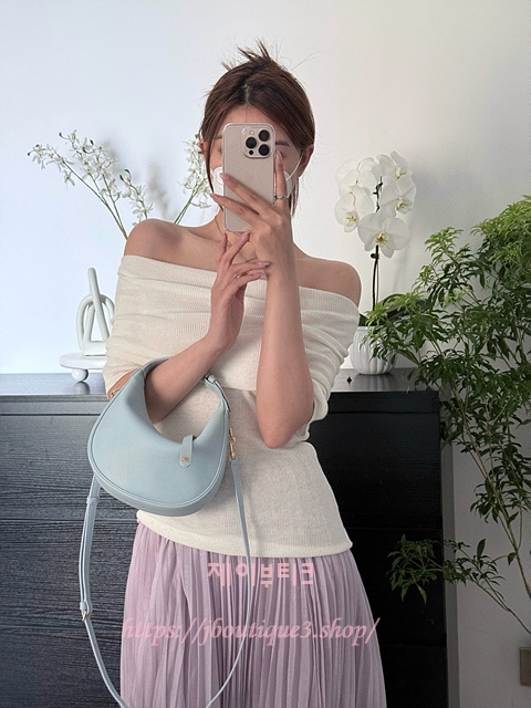 셀린느 틴 룰루