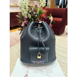 로로피아나 엑스트라 드로스트링 L27 백팩