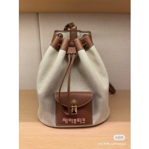 로로피아나 엑스트라 드로스트링 L27 백팩