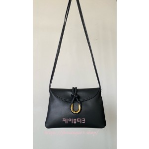 보테가 베네타 리베르타 스몰