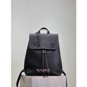 생로랑 삭 드 쥬르 백팩