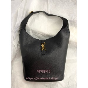 생로랑 LE 5 À 7 라지