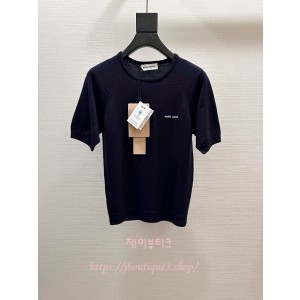 미우미우 반팔 티셔츠