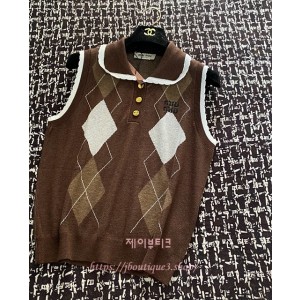 미우미우 베스트