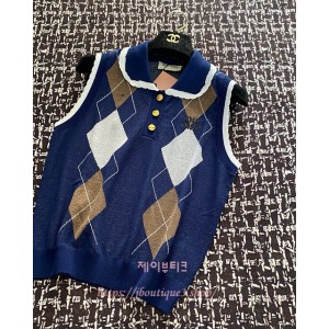 미우미우 베스트