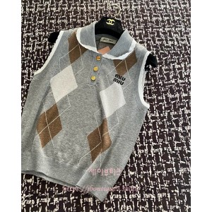 미우미우 베스트