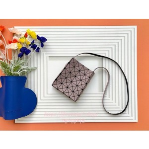 바오바오 프리즘 숄더백