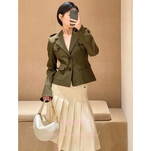 버버리 나이트 아크 백