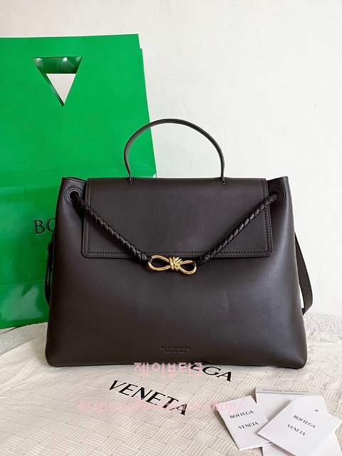 보테가 베네타 차오 차오 백