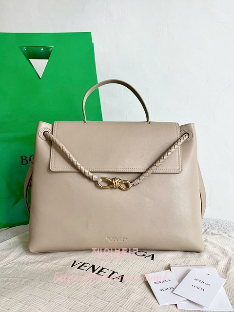 보테가 베네타 차오 차오 백