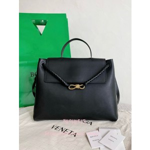 보테가 베네타 차오 차오 백