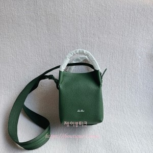 로로피아나 베일백 마이크로