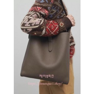 더로우 블레이크 호보백