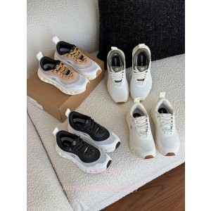 로에베 스니커즈 (4color)