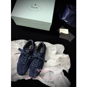 프라다 스니커즈