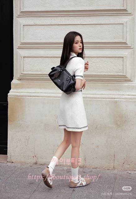 루이비통 스니커즈