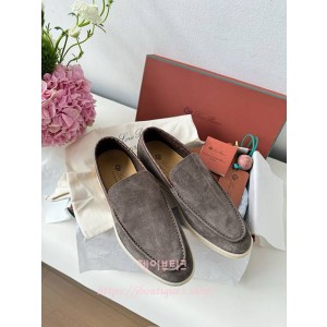 로로피아나 남성 썸머워크