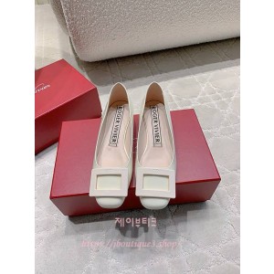 로저비비에 펌프스